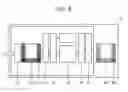 Fig. 07 - Ranging sensor