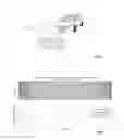 Fig. 02 - Laser scanner