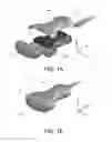 Fig. 02 - Outer case for ultrasonic probe
