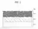 Fig. 02 - Printed material, image recording method, and image recording apparatus