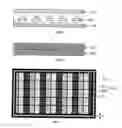 Fig. 02 - Display substrate, manufacturing method thereof and display panel