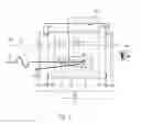 Fig. 02 - Optical limiters for facilitating aperture protection