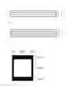 Fig. 02 - Polarizing plate and polarizing plate assembly