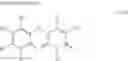Fig. 07 - Polarizing plate and polarizing plate assembly