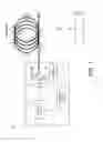 Fig. 02 - Optical fiber laser module, lighting device, and treatment device
