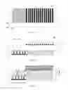 Fig. 02 - Light source module with light modulating member and display device