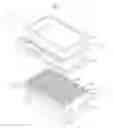 Fig. 02 - BACKLIGHT UNIT AND DISPLAY DEVICE