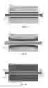 Fig. 06 - Wide shoulder, high order mode filter for thick-silicon waveguides