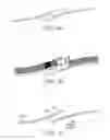Fig. 06 - Optical connector