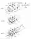 Fig. 08 - Clamp member, optical connector, and manufacturing method of optical connector