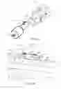 Fig. 02 - Optical ferrule adaptor
