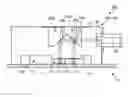 Fig. 01 - Optical receptacle and optical module