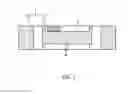 Fig. 02 - Optical receptacle and optical module