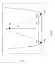 Fig. 07 - Helix hand reversal mitigation system and method