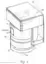 Fig. 02 - ROTARY DRIVE APPARATUS