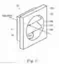 Fig. 06 - ROTARY DRIVE APPARATUS