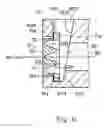 Fig. 07 - ROTARY DRIVE APPARATUS