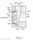 Fig. 08 - ROTARY DRIVE APPARATUS
