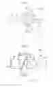 Fig. 08 - Imaging lens, projection-type display apparatus, and imaging apparatus