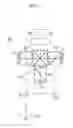 Fig. 09 - Imaging lens, projection-type display apparatus, and imaging apparatus