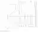 Fig. 01 - Wide angle lens assembly having low distortion