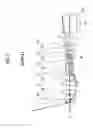 Fig. 03 - Objective optical system for endoscope and endoscope