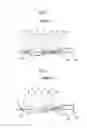 Fig. 06 - Objective optical system for endoscope and endoscope