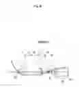 Fig. 07 - Objective optical system for endoscope and endoscope