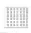 Fig. 02 - Display panel, display device and control method thereof