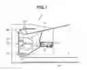 Fig. 02 - Scanning optical device and image forming apparatus