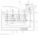 Fig. 01 - Scanning optical device
