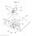 Fig. 08 - Scanning optical device