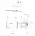 Fig. 09 - Scanning optical device