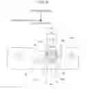 Fig. 10 - Scanning optical device