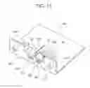 Fig. 12 - Scanning optical device