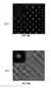 Fig. 20 - Display device and head mount display device