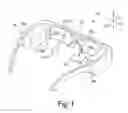 Fig. 02 - Display device