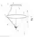 Fig. 02 - Virtual image display device