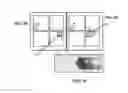 Fig. 09 - Digital therapeutic corrective spectacles