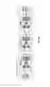 Fig. 19 - Digital therapeutic corrective spectacles