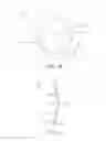 Fig. 03 - HEAD-MOUNTED DISPLAY SYSTEM AND COMPONENTS