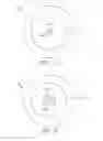 Fig. 09 - HEAD-MOUNTED DISPLAY SYSTEM AND COMPONENTS