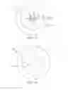 Fig. 11 - HEAD-MOUNTED DISPLAY SYSTEM AND COMPONENTS
