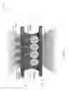 Fig. 02 - Low-speckle light source and imaging devices with micro-refractive element stabilized laser array