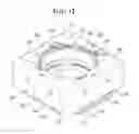 Fig. 02 - Lens moving apparatus