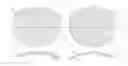 Fig. 01 - SPECTACLE LENS