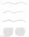 Fig. 02 - SPECTACLE LENS