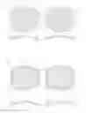 Fig. 06 - SPECTACLE LENS