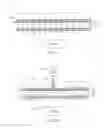 Fig. 02 - Nanostructure-based optical limiters for facilitating aperture protection