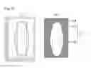 Fig. 12 - Liquid crystal display device